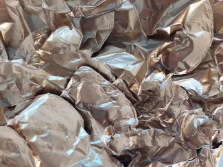 reARTivated Waste Feast