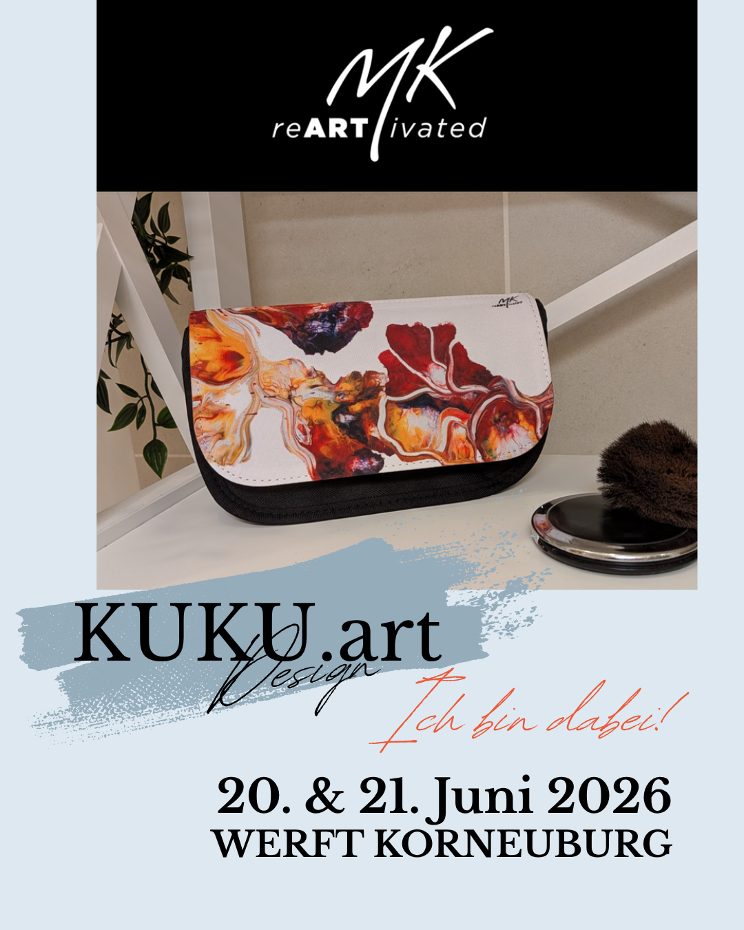 KUKU Art Korneuburg 2026