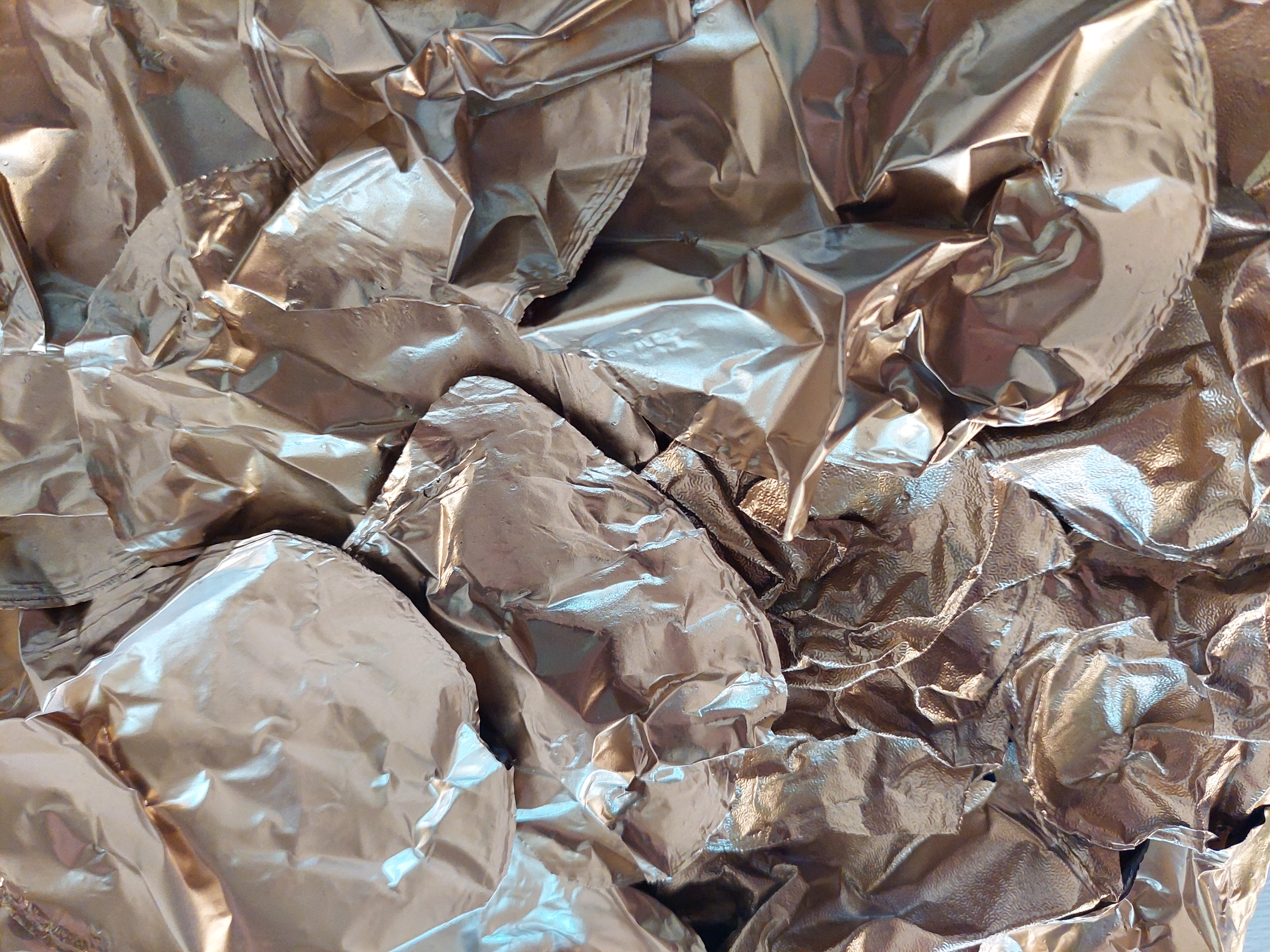 reARTivated Waste Feast