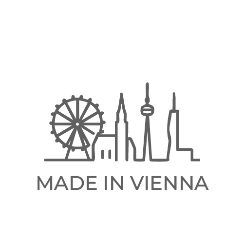 Made in Vienna